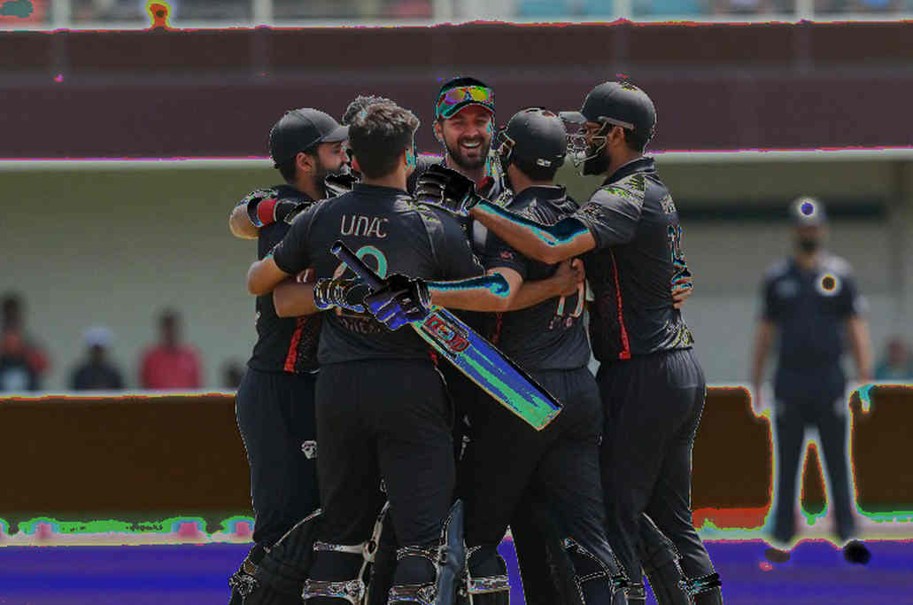 এনওসির বাজার: এশিয়ার ফ্র্যাঞ্চাইজি ক্রিকেটে আসল দর কে ঠিক করে