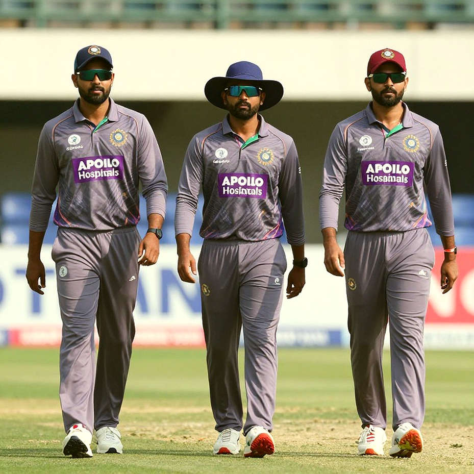 অ্যান্ডারসনের ল্যাঙ্কাশায়ার বিদায়: কাউন্টি বাজারে বয়স, বোলিং ভলিউম আর মেন্টরশিপের হিসাব