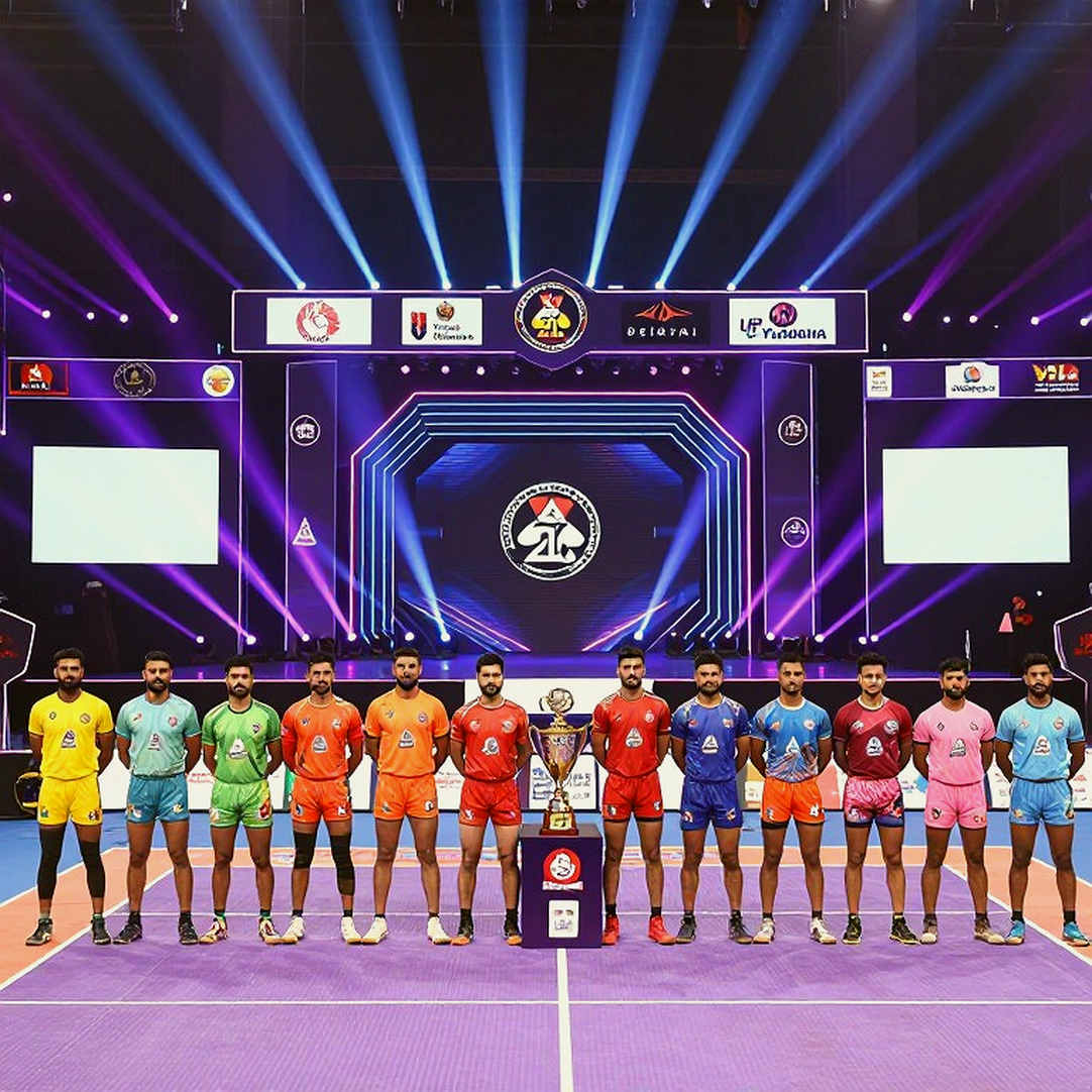 ভারতের সেমিফাইনাল নিশ্চিত, কিন্তু আসল খবর বাংলাদেশের ১১ বোনাস পয়েন্ট