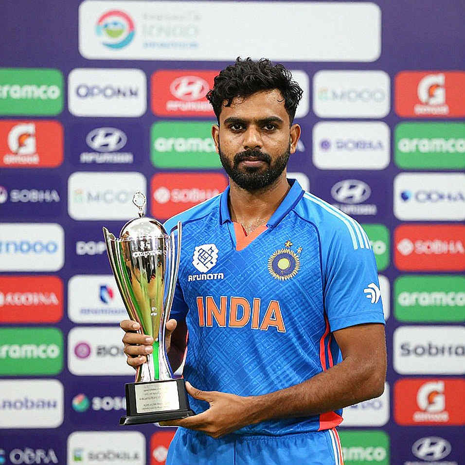 ক্রিকেট মিডিয়া রাইটস ও ব্লকচেইন: ডিজিটাল মালিকানার নতুন ম্যাট্রিক্স