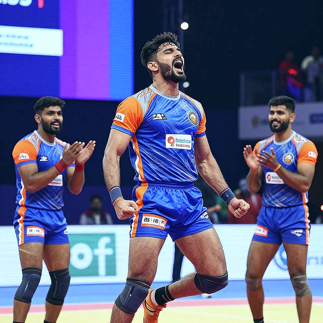 বোনাস লাইনের ফাঁস: এশিয়ান গেমসে বাংলাদেশকে ৪৮–২৫ হারানোর স্কোরবোর্ড ভারতের যে দুর্বলতা ঢেকে রাখে