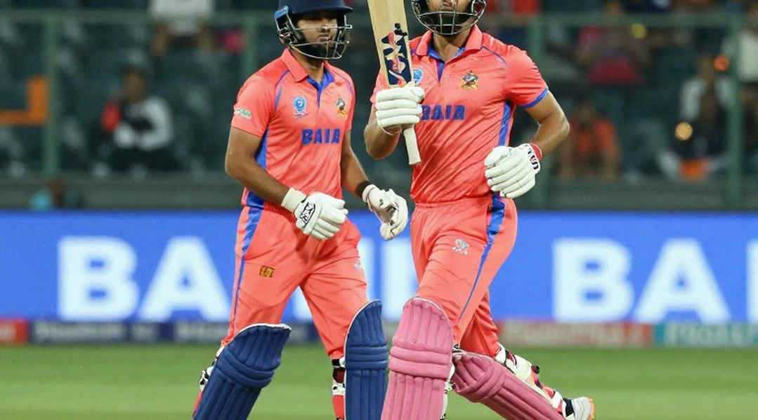 রাজস্থানের টানা দুই ড্র: পয়েন্ট, পিচ আর প্যানেল — কোথায় দেখতে হবে