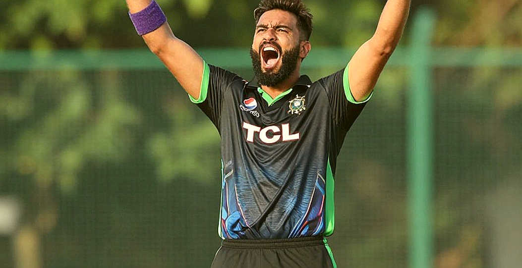 লেজারে খেলা: ক্রিকেটের টাকা যখন সরে গেল এমন খাতায়, যার মালিক কেউ নয়