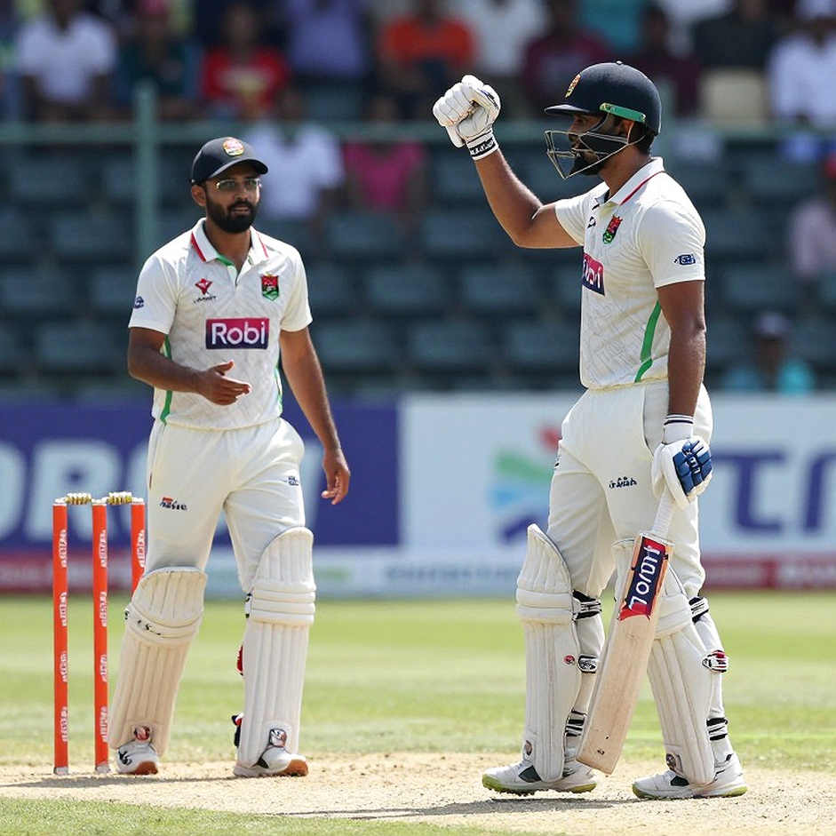 রায়পুরের ১৯১: মন্দানার নতুন যুগের আসল পরীক্ষা কোথায়