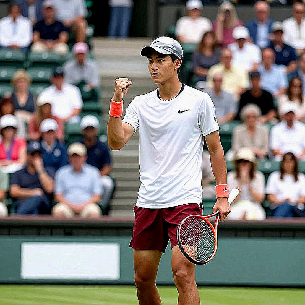 খালি ফাইলের নয়টি অধ্যায়: ফুটবল বিশ্লেষণের কারখানায় তারার হিসেব আর মেঝের প্রশ্ন