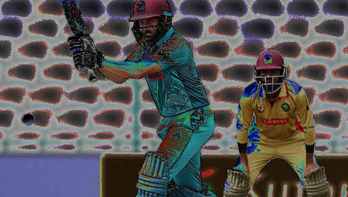 ডাব্লুপিএল ২০২৭ নিলাম: ১৪৬ জনের বেস প্রাইস তালিকার ভাঙা ধাপ আর ২৭ স্লটের হিসাব