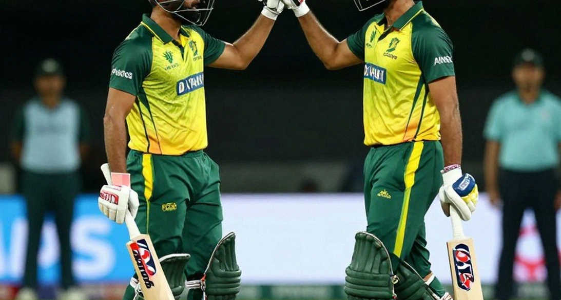 ক্রিকেট অ্যানালিটিক্সের নীরব ডেটা-ব্যর্থতা: ব্লকচেইন-যাচাই কেন এখন অনিবার্য