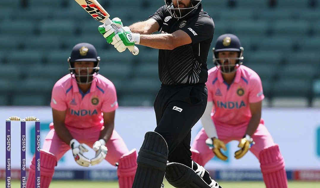 শামির ফেরার দাবি আর প্রমাণের ফাঁক: রঞ্জির চার উইকেট কী বলে, কী বলে না
