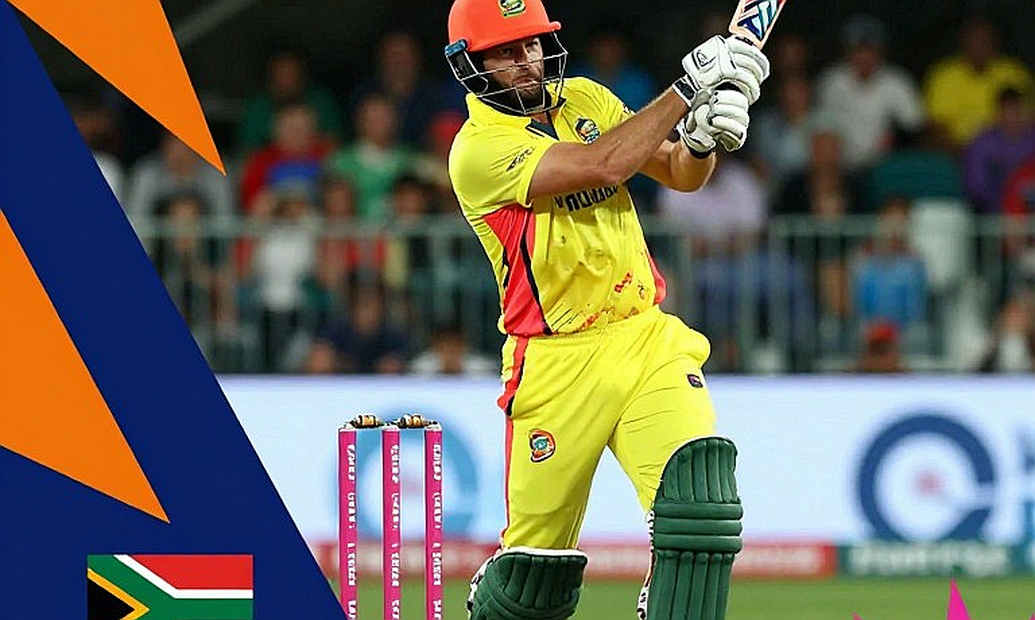 শূন্য ঘরের সাক্ষ্য: ক্রিকেটের খোলা খাতা আর যাচাইয়ের শৃঙ্খল