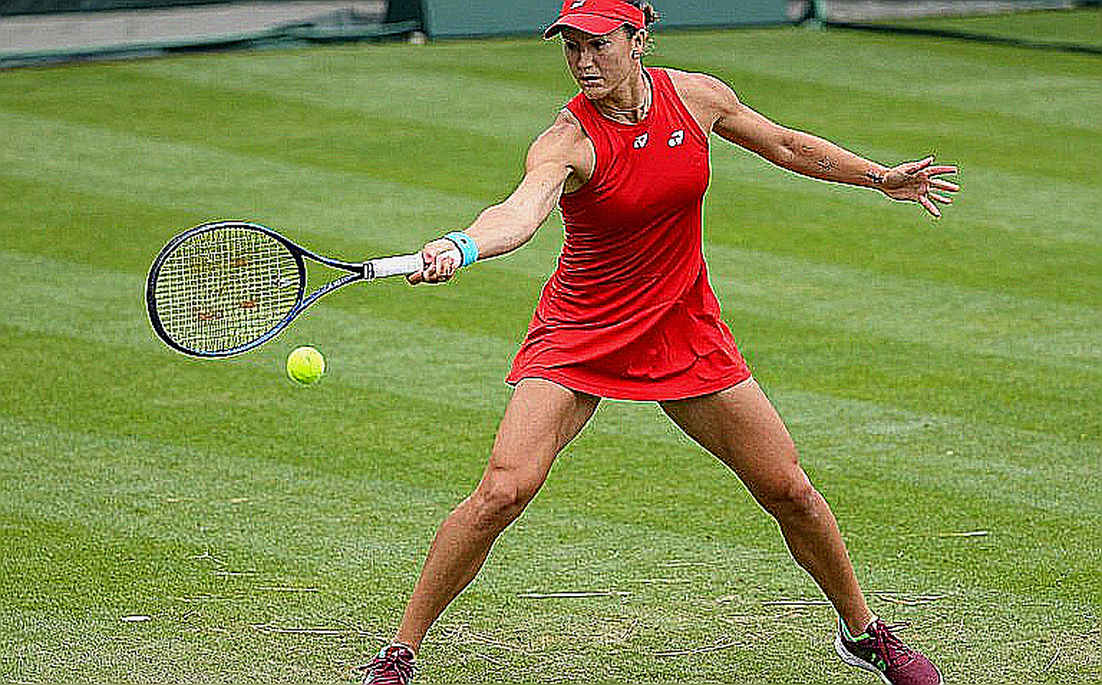 জেদ্দার স্লট খালি রেখে ঘরে ফিরল জাপান: ফিফাই ওয়ার্ল্ড কাপ ২০২৬ থেকে জেএফএ-র সরে দাঁড়ানোর পেছনের হিসাব