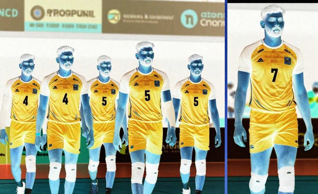 সিউলের সাত নম্বর ম্যাচ: এনকের রুপো, কোরিয়ার গভীরতা এবং এফসি অনলাইনের না-বলা হিসাব