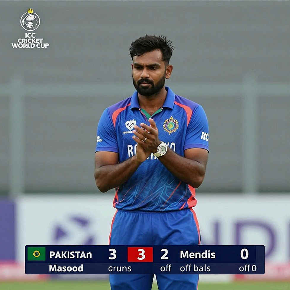 ভারত বনাম ওয়েস্ট ইন্ডিজ চতুর্থ টি-টোয়েন্টি: সিরিজ জয়ের লক্ষ্যে ভারত, ঘুরে দাঁড়াতে চায় ক্যারিবিয়ানরা