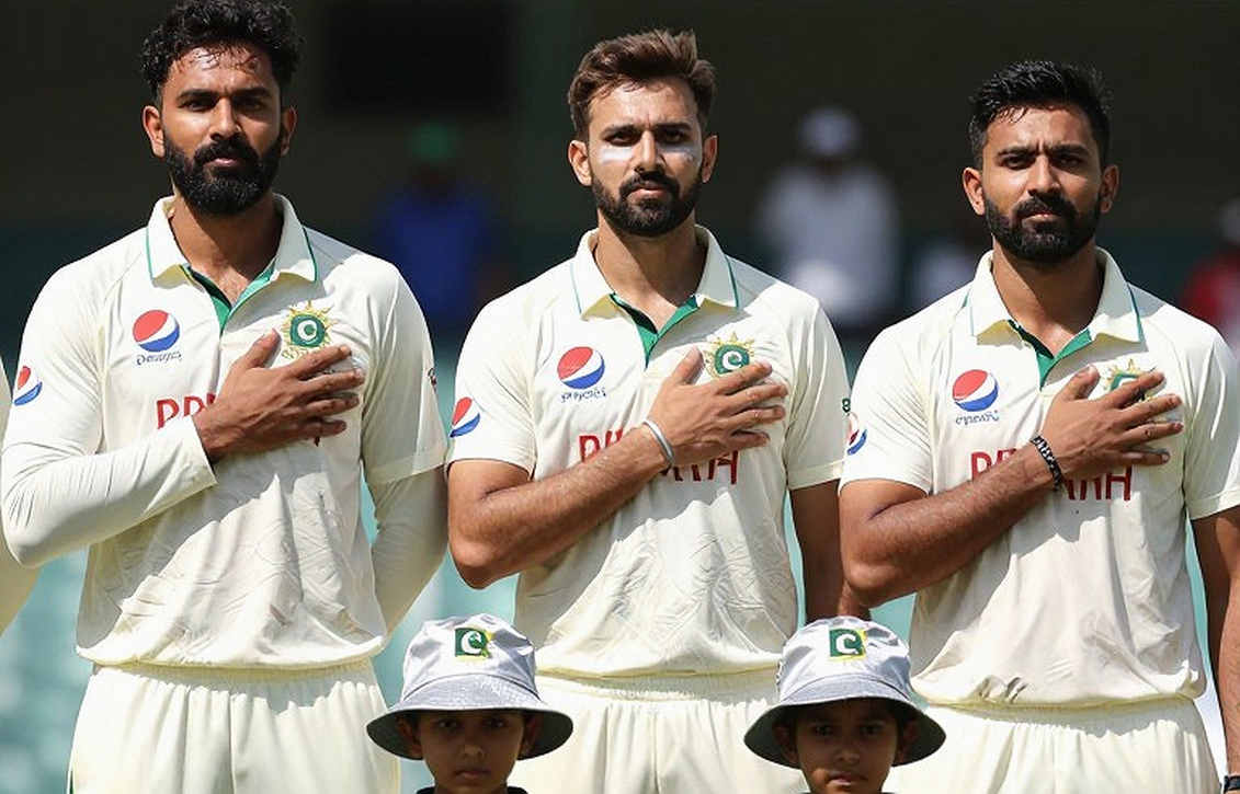 ফাঁকা ঘরের বিশ্লেষণ: ক্রিকেট ডেটা পাইপলাইনের নীরব ব্যর্থতা ও যাচাই-চেইনের হিসাব