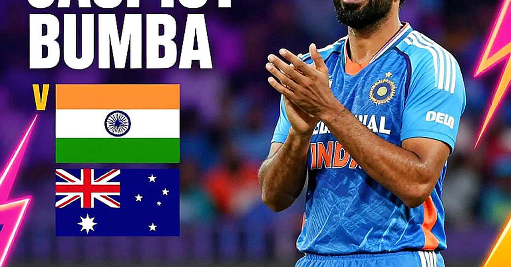 ৩২ বল হাতে রেখে ১৪.৪ ওভারে শেষ: লখনউয়ের প্রথম টি-টোয়েন্টিতে আইয়ারের ১০২* আর একটা ইনিংসের অদেখা স্তর
