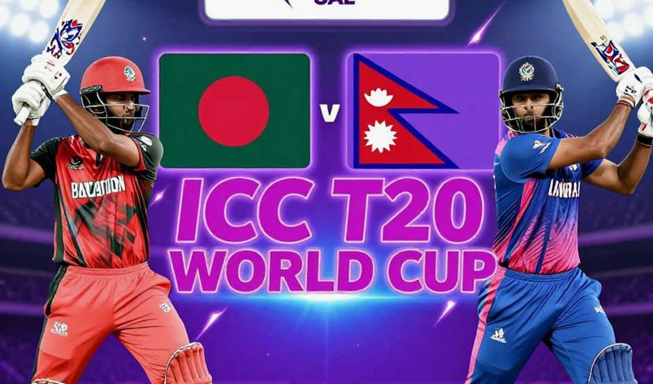 ফয়সালাবাদের সকালের ম্যাচ আর ২১ ম্যাচের হিসাব: পাকিস্তান নারী টি-টোয়েন্টির আসল কাঠামো
