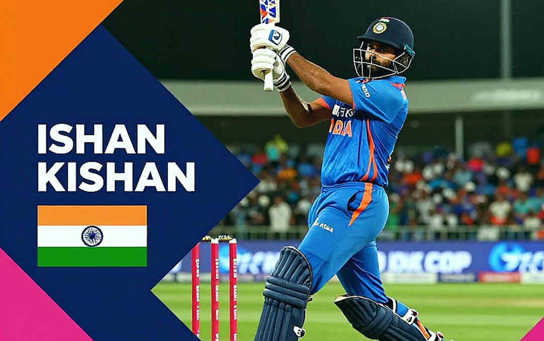 এশীয় ক্রিকেটের কাঠামো: ফরম্যাট, ক্যালেন্ডার ও বাণিজ্যের ত্রিমুখী টানাপোড়েন