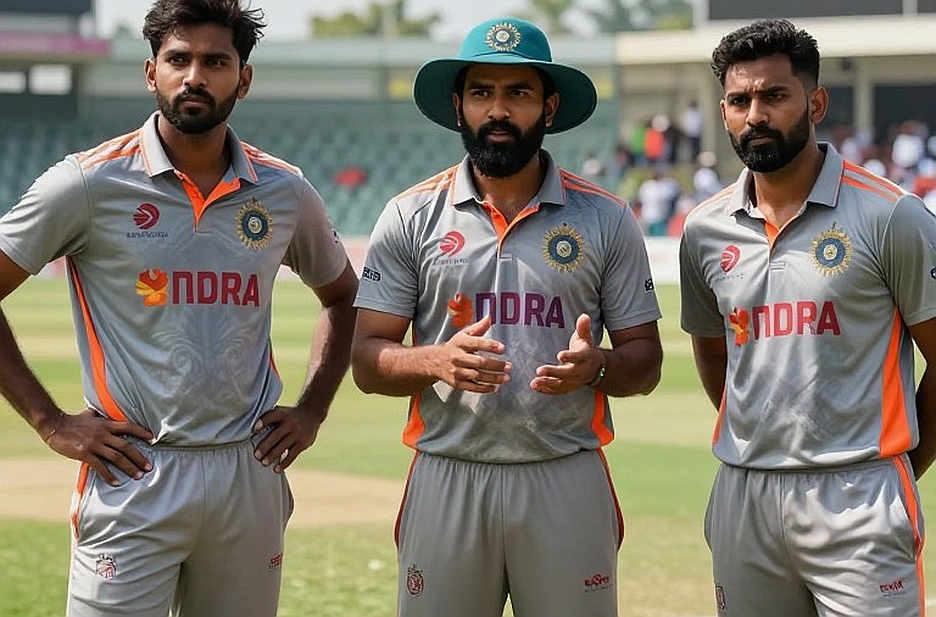 শেষ ৩০ বল কে নিয়ন্ত্রণ করে: এশিয়ার টি-টোয়েন্টিতে বাংলাদেশের ডেথ-ওভার অটোপসি