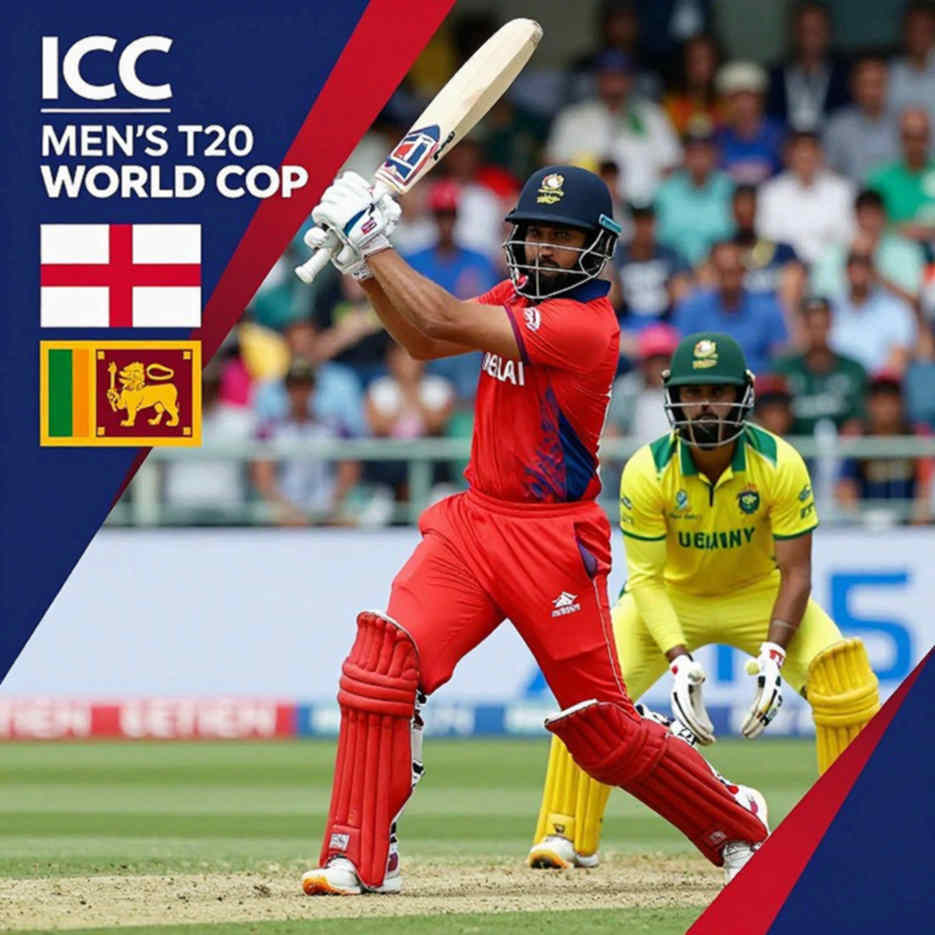 ট্রান্সফার উইন্ডোর আসল স্কোরকার্ড কাগজে লেখা, স্ক্রিনে নয়