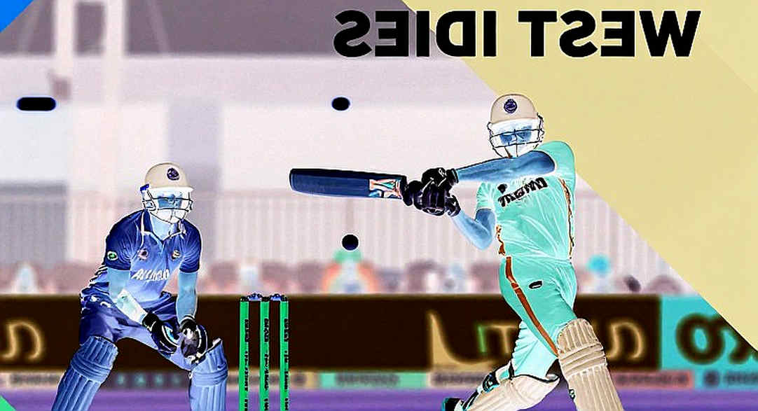 ডারবানের দ্বিতীয় ইনিংসের পর 'বিশাল স্বস্তি': নিক ম্যাডিনসনের কামব্যাক, সিলেকশন বিতর্ক ও এক লেফট-আর্ম সিমের ছায়া