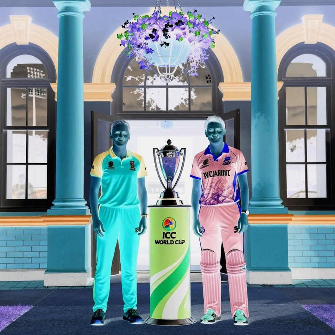 ষোলো ম্যাচে দুই জয়: হৃদয়ের স্বীকারোক্তি আর বাংলাদেশের ওডিআই ব্যাটিংয়ের ফ্রেম-বাই-ফ্রেম হিসাব