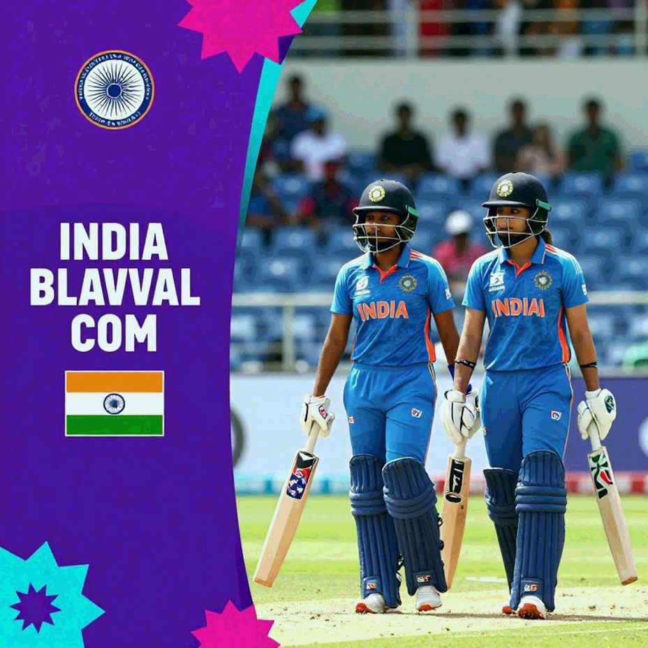 চার ক্যাপ, দুই বছর, আর নিউল্যান্ডসের প্রথম অক্টোবর