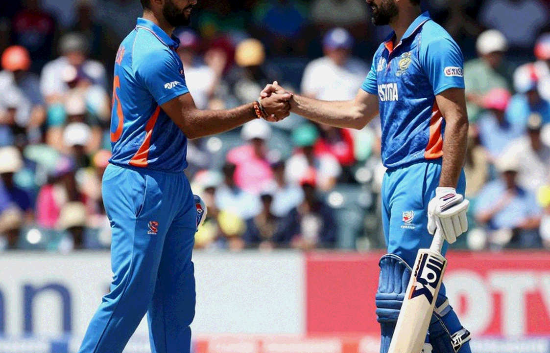 চেইনে লেখা রায়: ক্রিকেটের সিদ্ধান্ত-খাতা যখন ব্লকচেইনে ওঠে