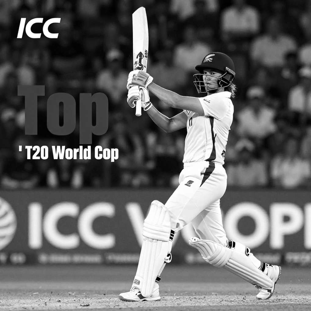 ফ্যান টোকেন, খালি সিট আর ক্রিকেটের নতুন দর্শক-অর্থনীতি