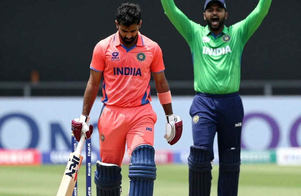 ক্রিকেটের নেপথ্য অর্থনীতি: ব্লকচেইন কীভাবে বদলে দিচ্ছে খেলার ভিতরটা