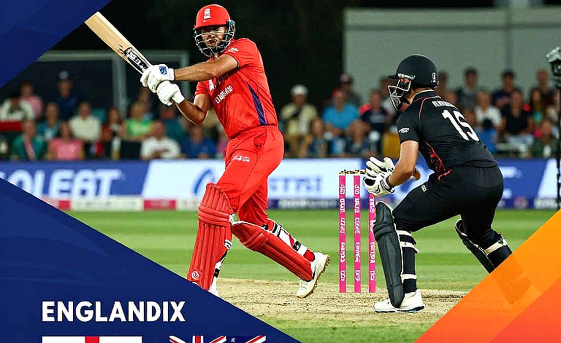 এক ইংল্যান্ড নিয়োগ, চেন্নাইয়ে পাঁচ শূন্যতা: সিএসকে-র বেঞ্চ পুনর্গঠনের হিসাব