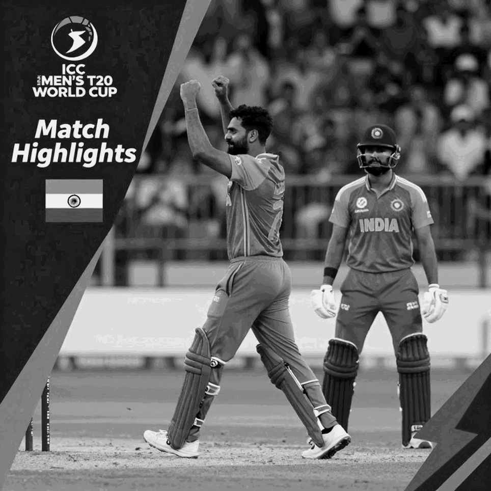 এশিয়ার ক্রিকেট ক্যালেন্ডারের ফাঁক: ৭২ ঘণ্টার বিশ্রাম আর পেস বোলারদের নীরব সংকট