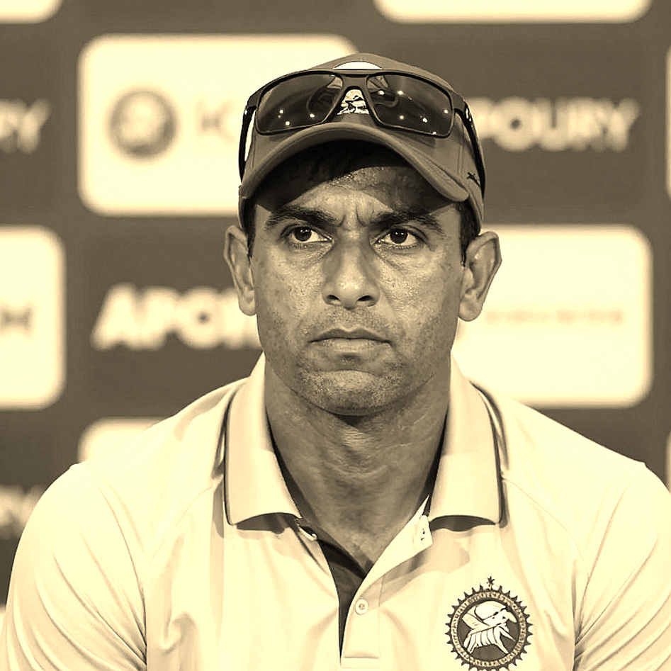 লর্ডসের টেপ: অস্ট্রেলিয়ার রাজত্ব স্কোরবোর্ডে নয়, ফান্ডিং লাইনে লেখা