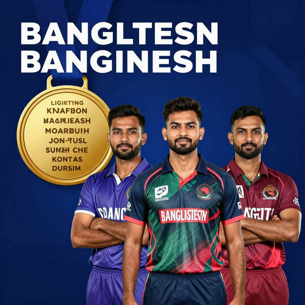 বেনোনির পরের তিন বছর: অনূর্ধ্ব-১৯ বিশ্বকাপ থেকে টেস্ট একাদশ পর্যন্ত ক্রিকেটের আঁতুড়ঘরের টেপ-হিসাব