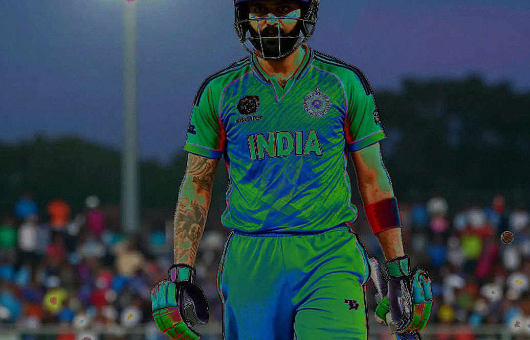 শর্তসাপেক্ষ ক্লিয়ারেন্স থেকে আনক্যাপড অভিষেক — শ্রীলঙ্কার টপ-অর্ডারের নীরব ফাটল