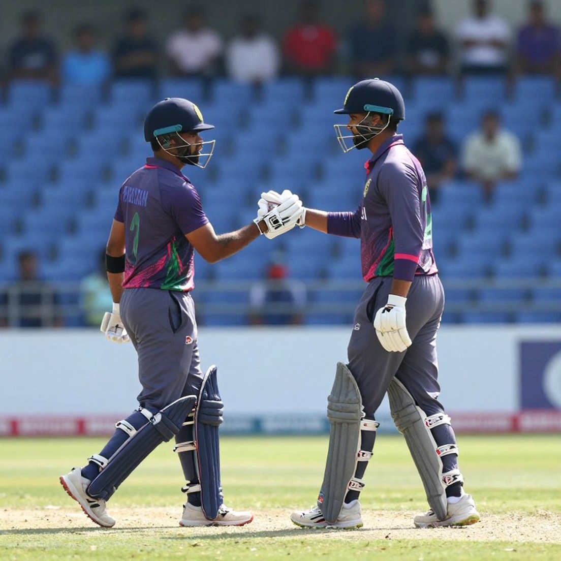 উথাপ্পাকে ব্যাটিং কোচ করল মুম্বই ইন্ডিয়ান্স, অকশনের আগে পেছনের ঘরে বড় পুনর্গঠন