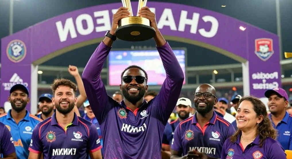 রসিদ ছাড়া বিশ্লেষণ নেই: ইস্পোর্টস ডেটা, চেইন-ভেরিফিকেশন আর ট্রান্সফার উইন্ডোর কোলাহল