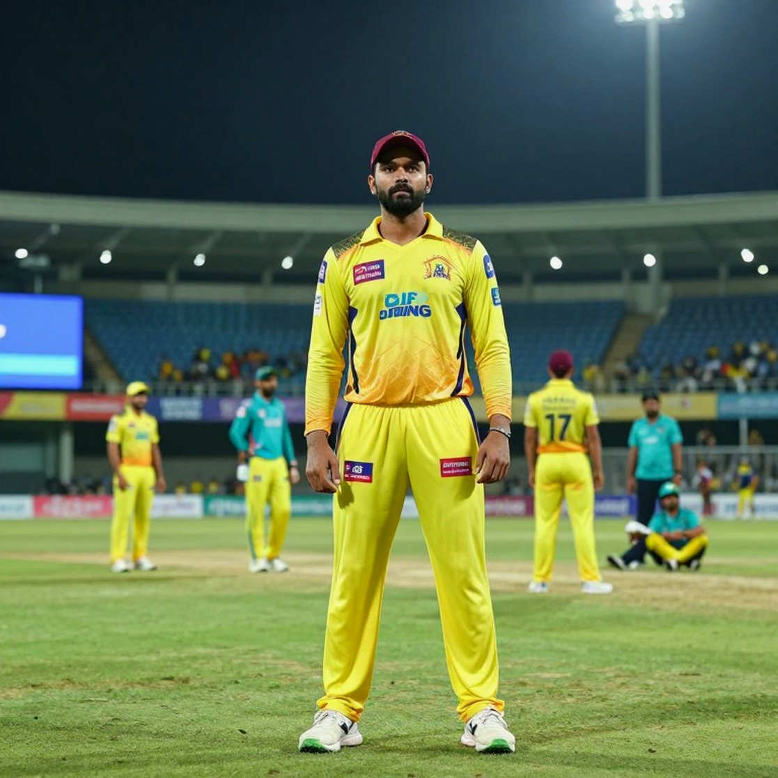 ৪২৯ রানের পরও হার: রাওয়ালপিন্ডির ফাঁকা ঘরগুলো যা স্বীকার করে নেয়