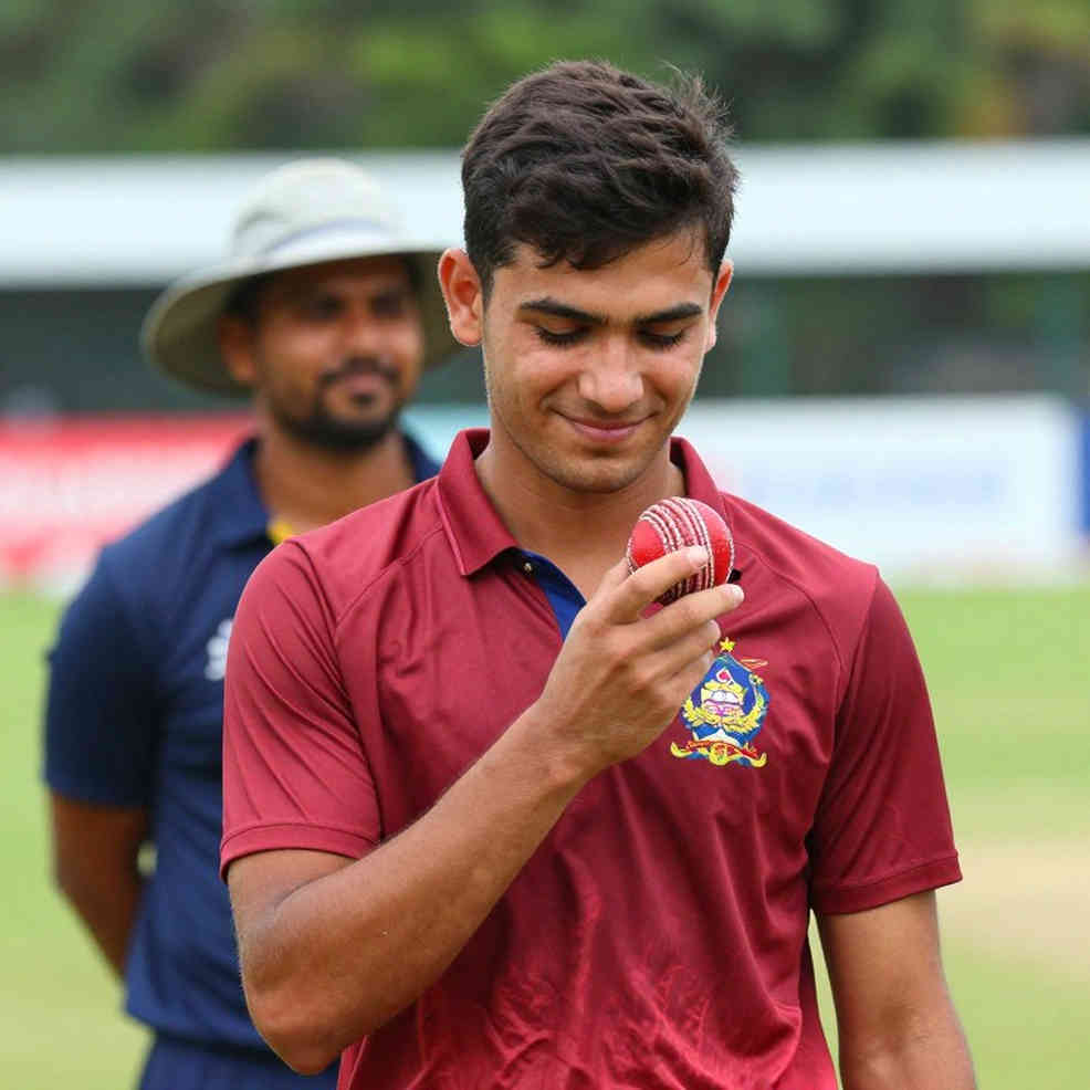 শুকনো পিচের ত্রিভুজ: বাংলাদেশের ঘরের টেস্ট মডেল আর ১২ উইকেটের হিসাব