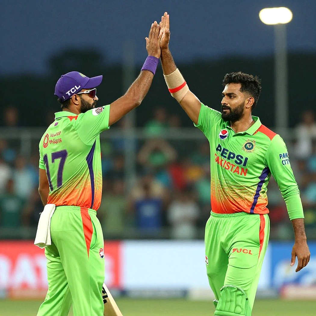 তথ্যের অর্ধ-স্থান: ট্রান্সফার উইন্ডোর কোলাহলে কেন ‘যথেষ্ট তথ্য নেই’ একটি বৈধ উত্তর