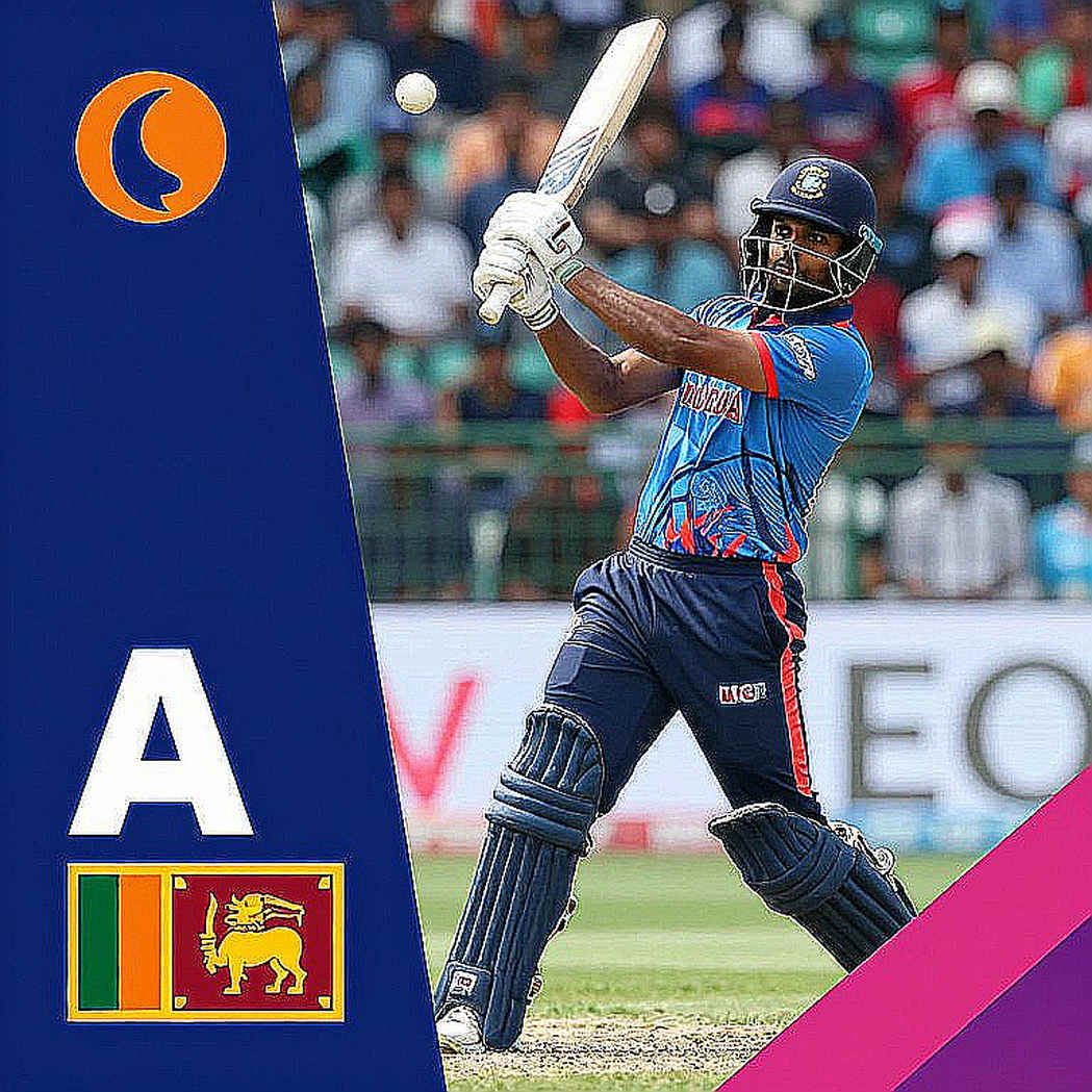 চিন্নাস্বামীর দলীয় শিট: ভুবনেশ্বরের ফেরা, অর্শদীপের কাঁধ আর ২-২ সমতার আসল দাম