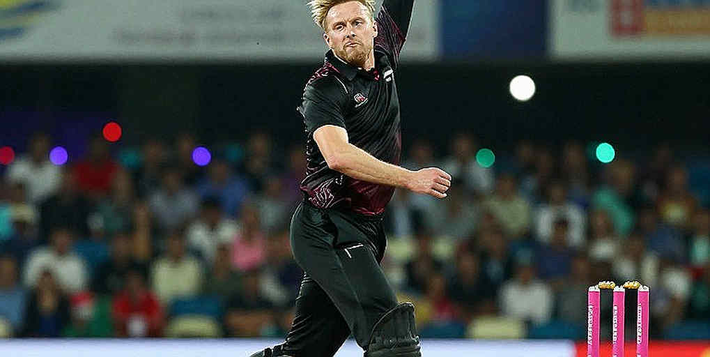 Bankruptcy at the Sixteenth Over: T20 World Cup 2026, Bangladesh's Death-Over Ledger and the Dhaka Premier League Load Curve