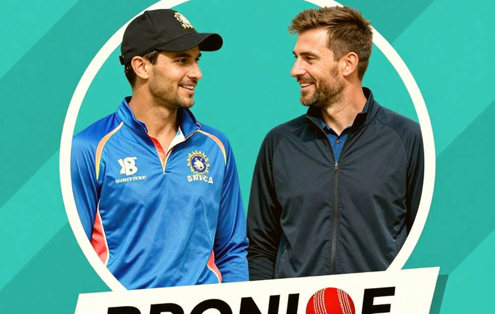 যে তালিকায় তারকার নাম থাকে না: বিপিএল চুক্তির মৌসুমে দাম আসলে ঠিক হয় কোথায়
