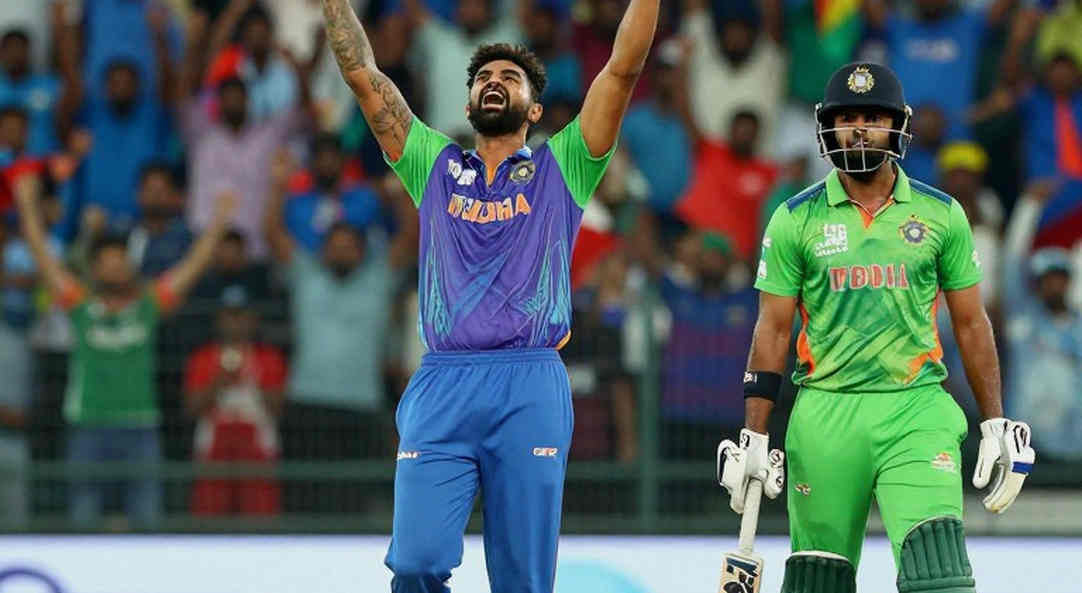 “দুই ম্যাচেই আমরা জিততে পারতাম”: কোচের বাক্য, টি-টোয়েন্টির ফাঁক আর একটা নামের ভুল