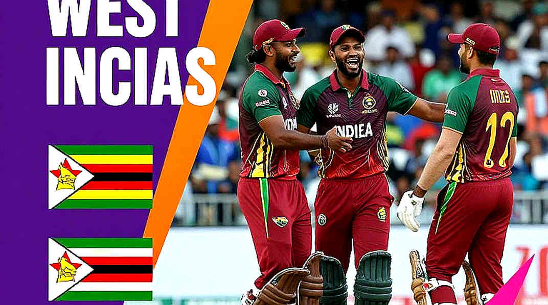 ব্লকচেইন প্রযুক্তিতে ক্রিকেট ডেটা বিপ্লব: এশিয়ার ক্রিকেট ইকোসিস্টেমে স্বচ্ছতা ও মালিকানার নতুন যুগ