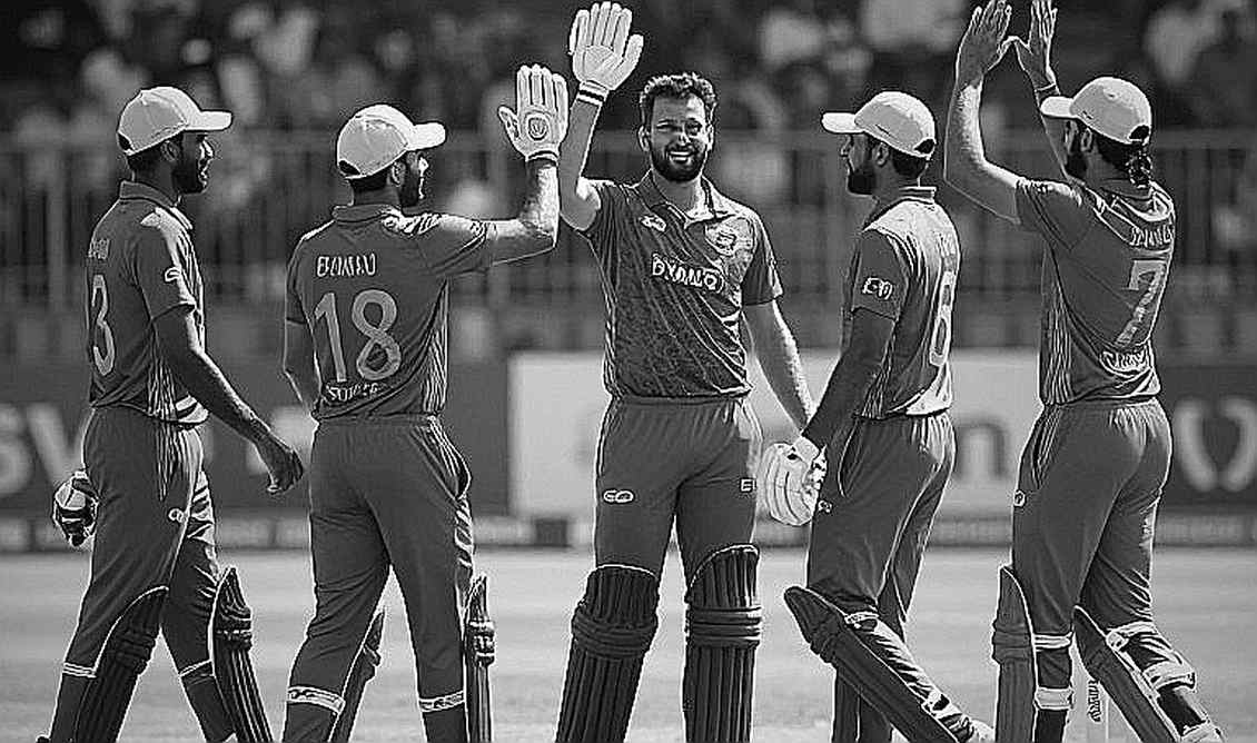 রিলিজ লিস্টের খাতা: আইপিএলের ট্রেড উইন্ডোতে টাকা কোথায় যায়, আর ক্ষমতা কোথায় থাকে
