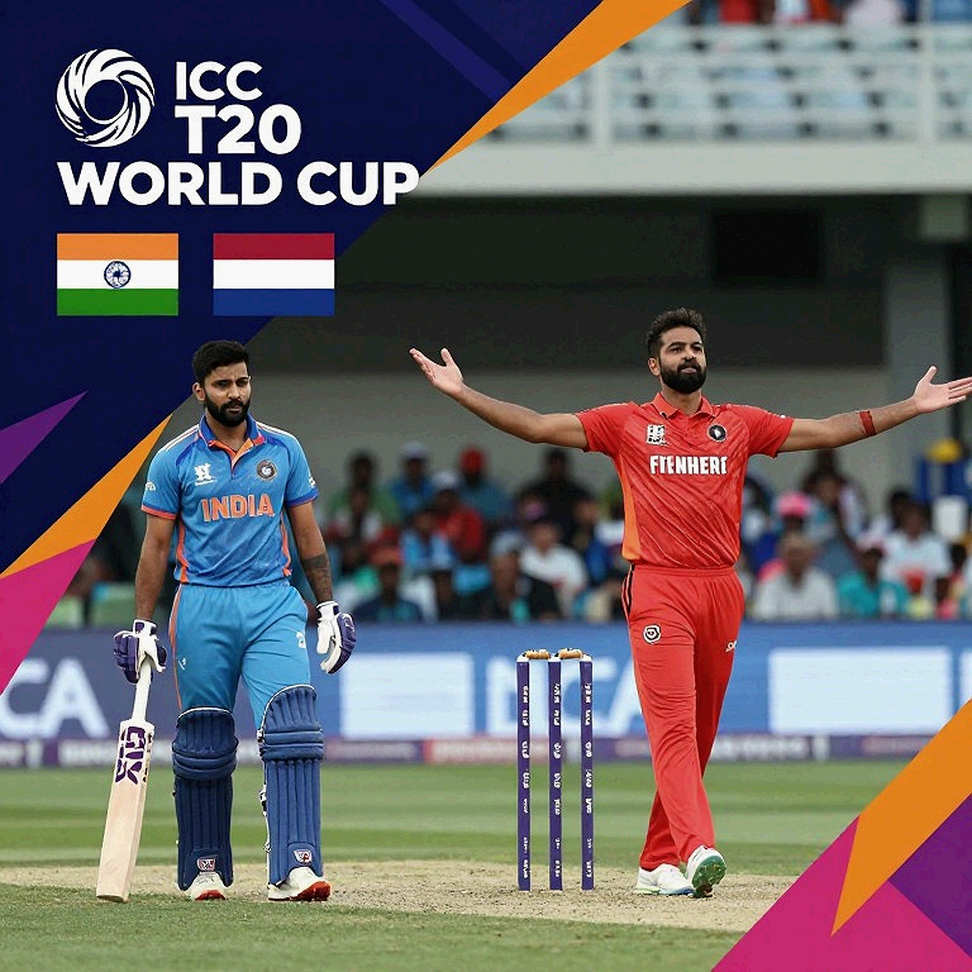 নয় নম্বর বা তার নিচে সেঞ্চুরি: টেস্ট স্কোরকার্ডের মার্জিনে পাঁচটি নাম