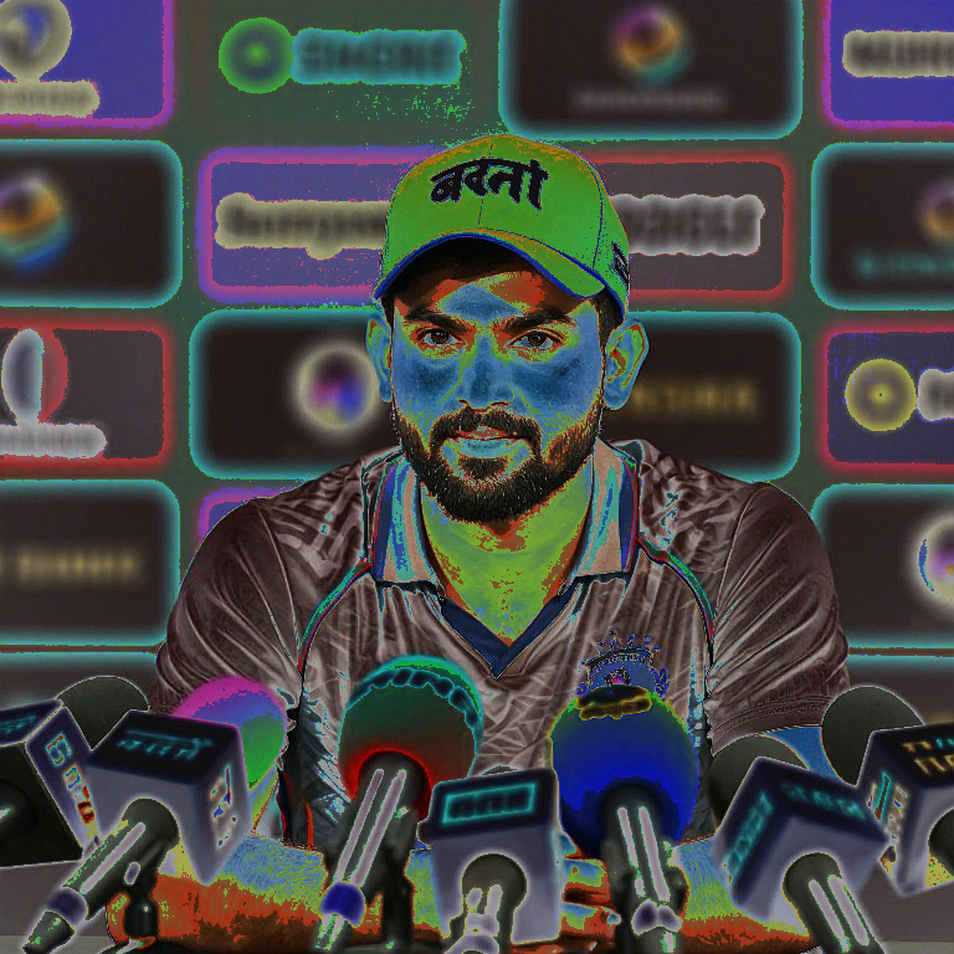 দুই রান, তিনটি ফাইনাল: এশিয়া কাপে বাংলাদেশের অসমাপ্ত অঙ্ক