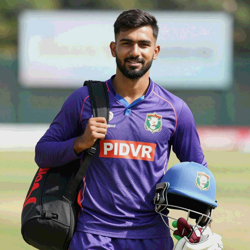 ‘এখনই ঢুকে পড়তে পারে না’—শ্রেয়াস আইয়েরের একটি বাক্যে ধরা পড়ে ভারতের সিলেকশন-অর্থনীতি