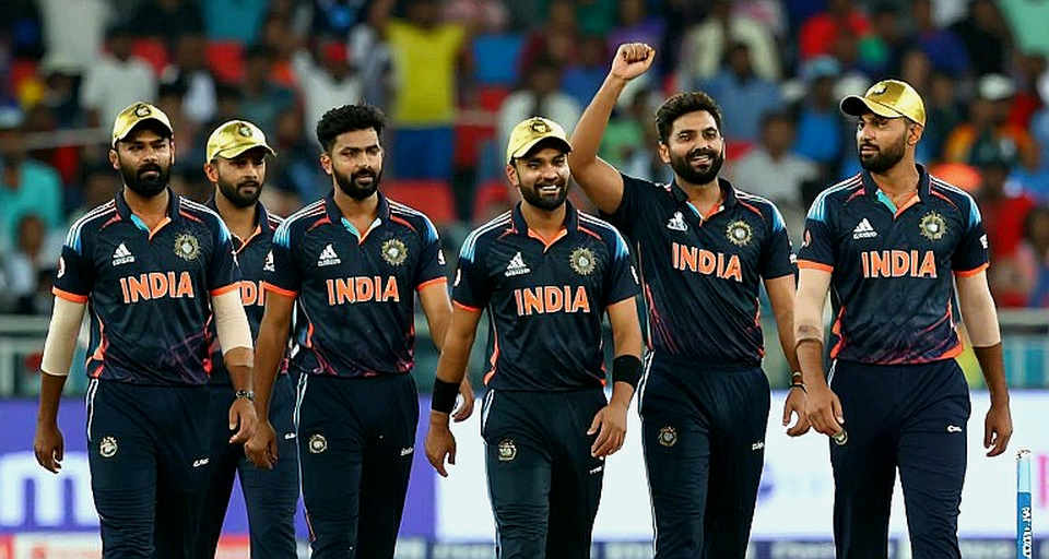 siuhy মুক্ত, লিকুইডের চেয়ার খালি: ০.৮৭ রেটিং নয়, আসল সংখ্যাটা চার