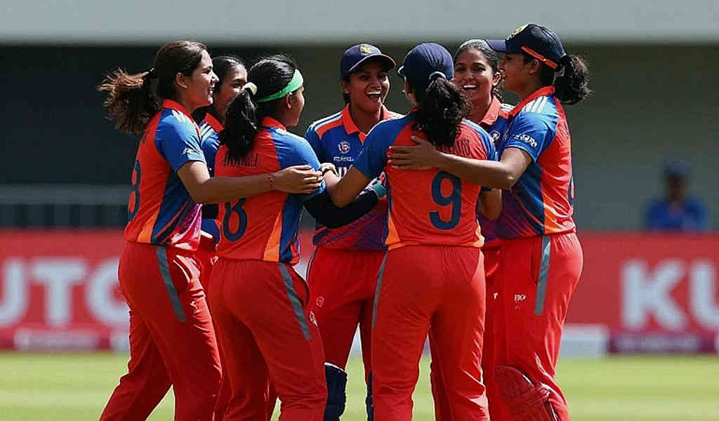 ব্লকচেইন আর ক্রিকেটের ট্রান্সফার উইন্ডো: স্মার্ট চুক্তির ভেতরে খেলোয়াড়ের সুরক্ষা কতটা?