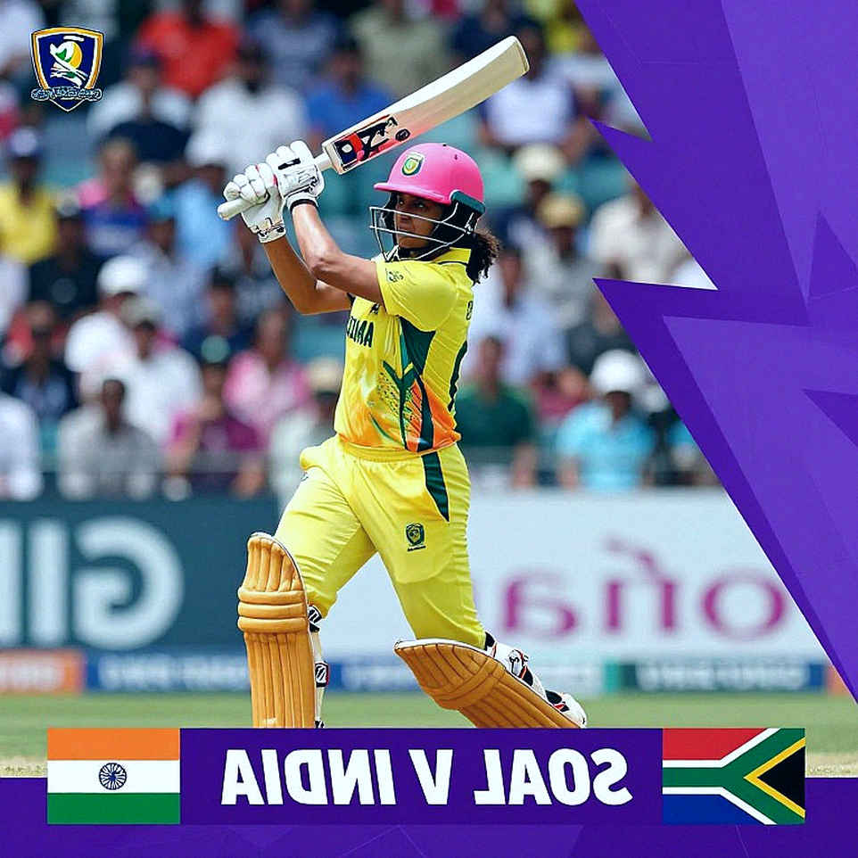 স্পেয়ার ম্যান কোথায় থাকে: বিপিএল রিটেনশন, মিডল-ওভারের নীরবতা আর বাংলাদেশের টি-টোয়েন্টি ভূগোল